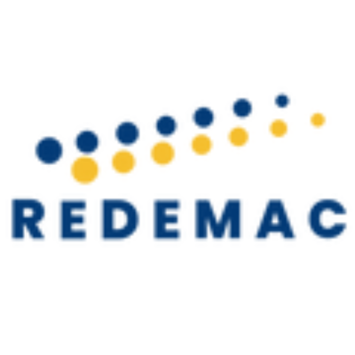 Redemac INC