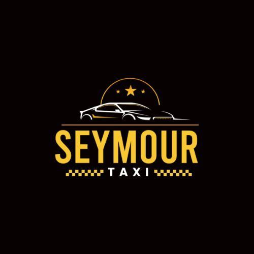 Seymour Taxi