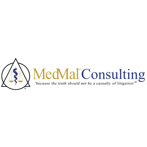 Medmal Consulting