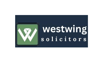 Westwing Solicitors