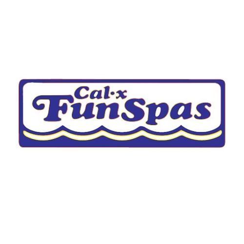 Calxfunspas