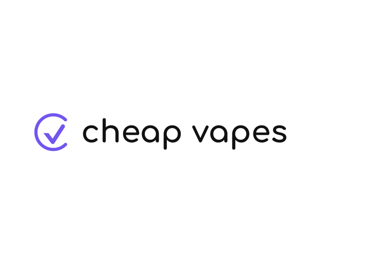 Cheapvapes