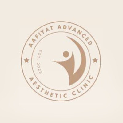Aafiyat Advanced Aesthetic