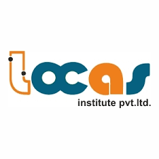 Locas Institute