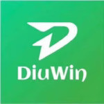 DIU Game