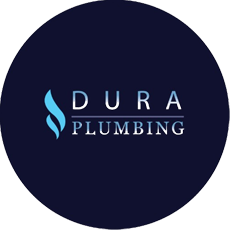 Dura Plumbing