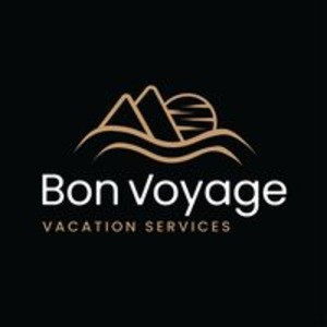 Bon Voyage Timeshare
