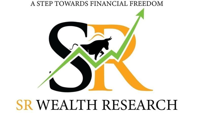 SRwealth Research