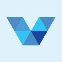 Verityintseo