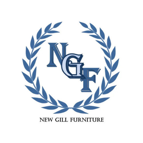 New Gill Furniture
