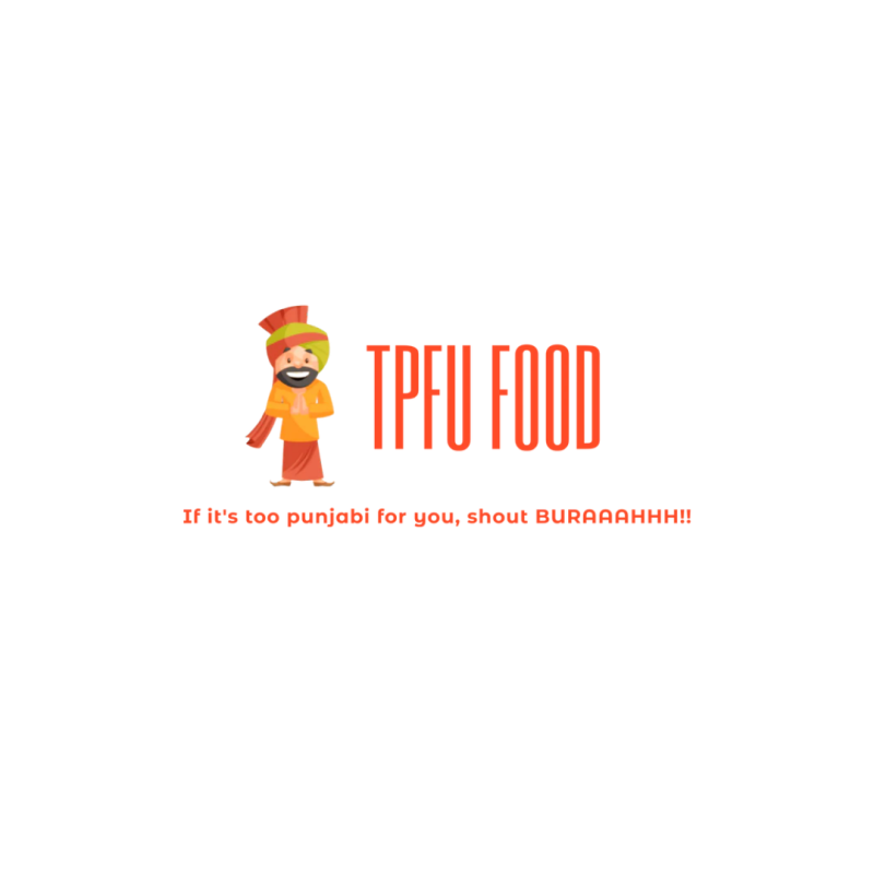 TPFU Food