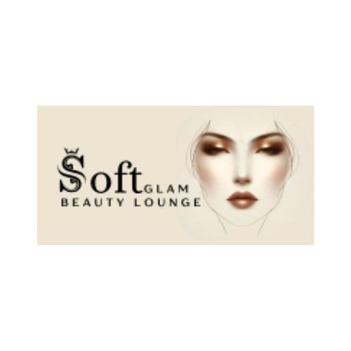 Soft Glam Beauty Lounge