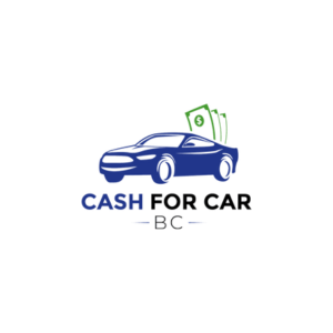 Cash For Car BC