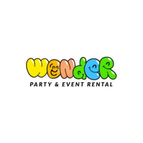 Wonder Party