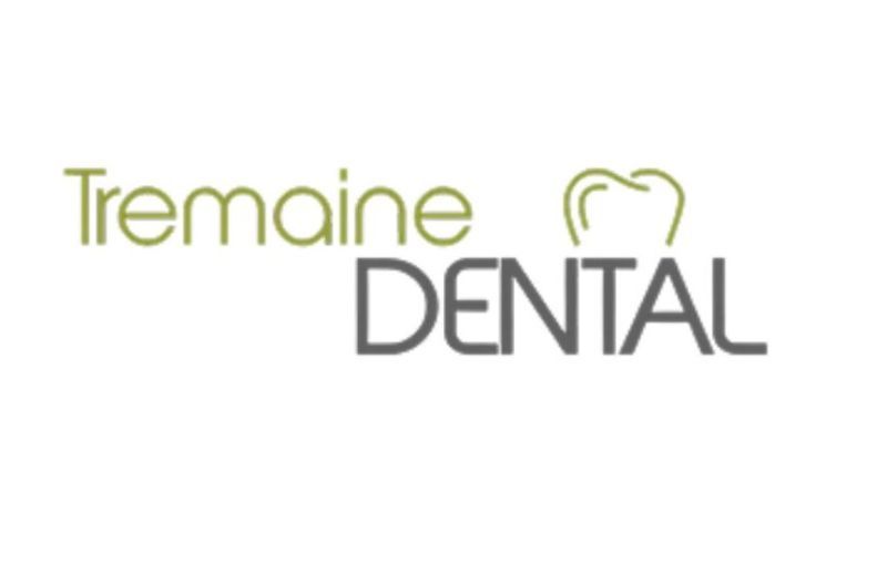 Tremaine Dental