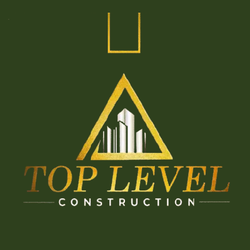 Top Level Construction