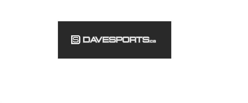 Davesports