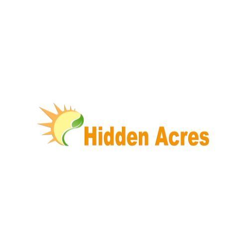 Hidden Acres RV & Boat Storage