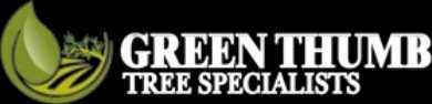 Green Thumb Tree Specialists Inc.