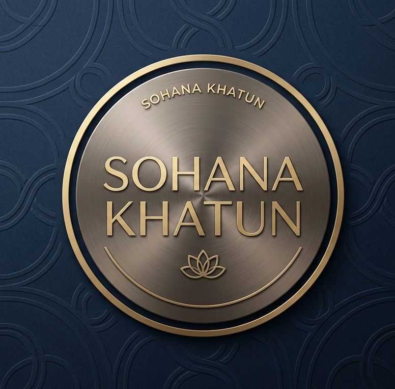 Sohana Khatun