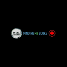 Minding My Books