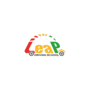 LeaP Driving School Edmonton