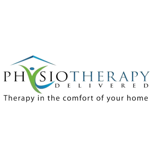 Physiotherapy Delivered