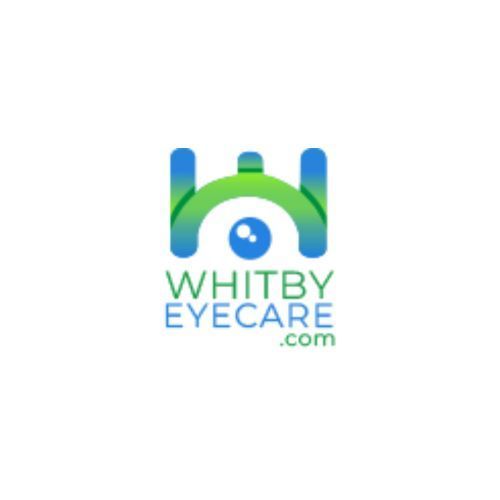 Whitbyeyecare