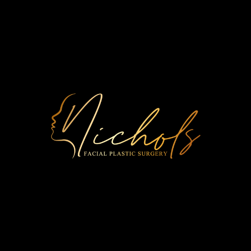 Nichols Facial Plastic Surgery