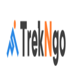 Booktrekngo