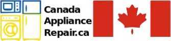 Canada Appliance Repair