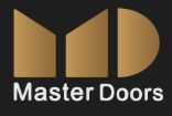 Master Doors