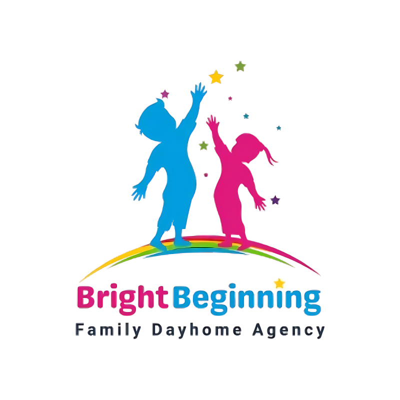 Bright Beginning