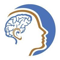 Torontohearinghealth