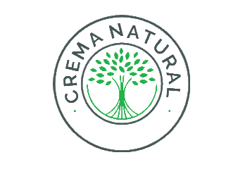 Crema Natural Del Pecho