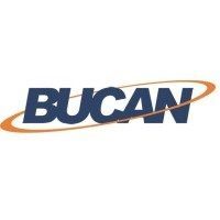 Bucan Electric Heating Devices