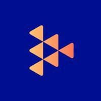 Carbide Secure