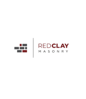 Red Clay