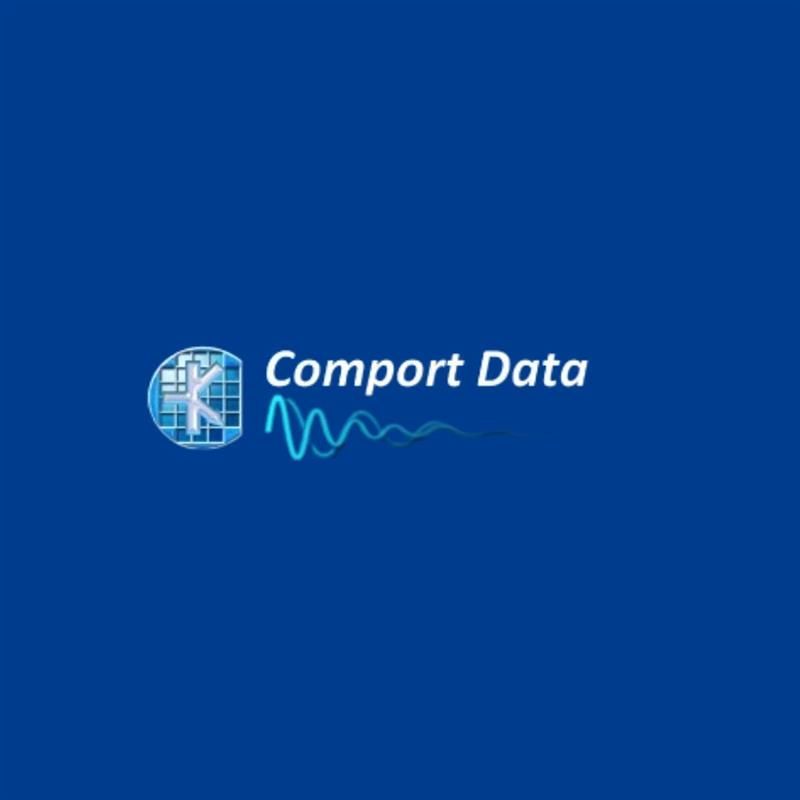 Comport Data