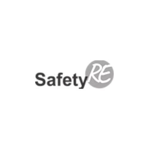 Safetyre Canada