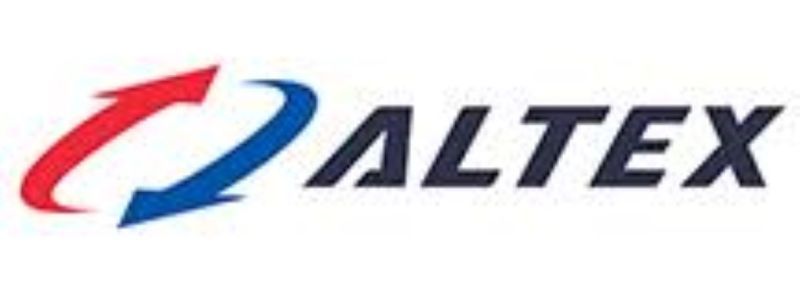 Altex Industries