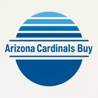 Arizona Cardinals Buy