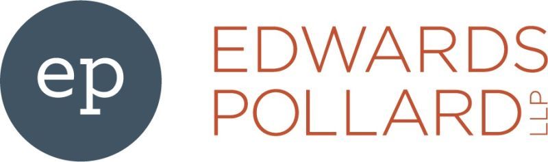 Edwards Pollard LLP