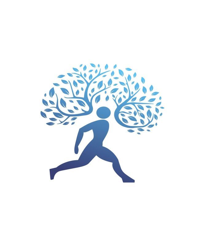 Toronto Pain Relief Clinic From