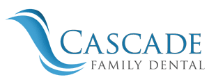 Cascade Family Dental
