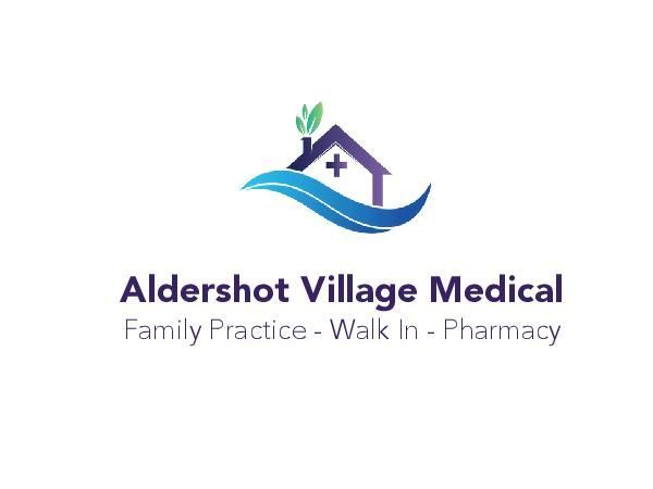 Aldershot Village Medical
