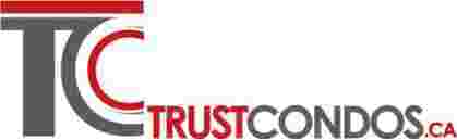 Trust Condos