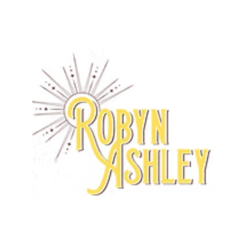 Robyn Ashley
