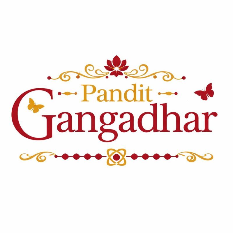 Gangadhar Astrology