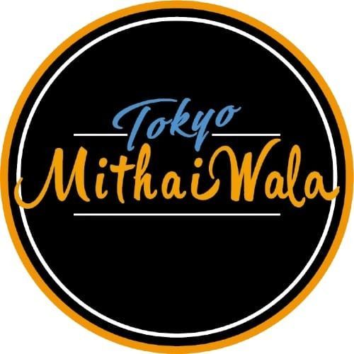 Tokyo Mithaiwala Canada